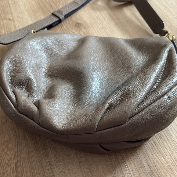 Lot of (2) Marc by Marc Jacobs purses - Picture 4 of 13